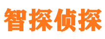 秀峰外遇调查取证